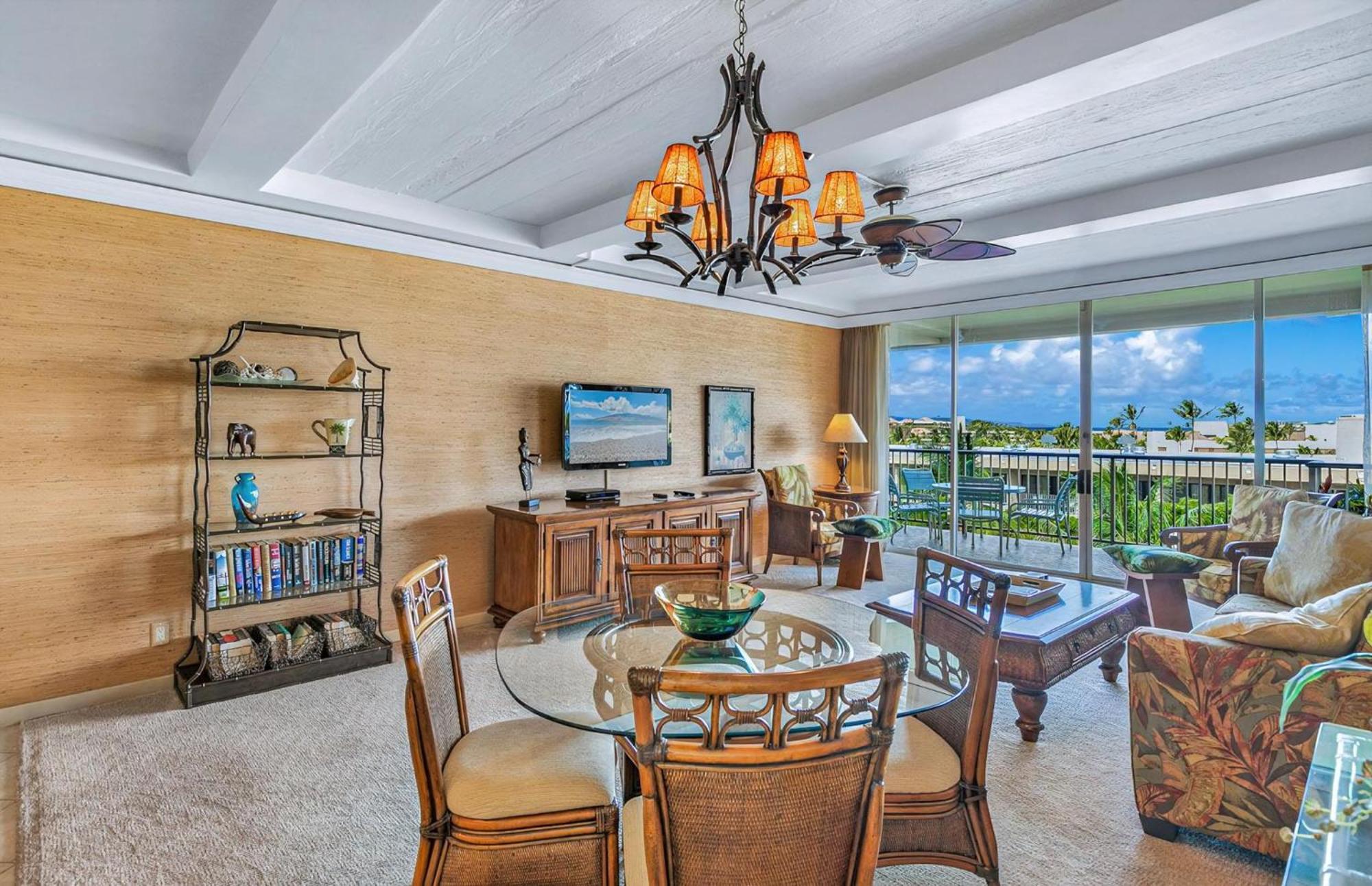 The Whaler By Maui Resort Rentals Lahaina Luaran gambar