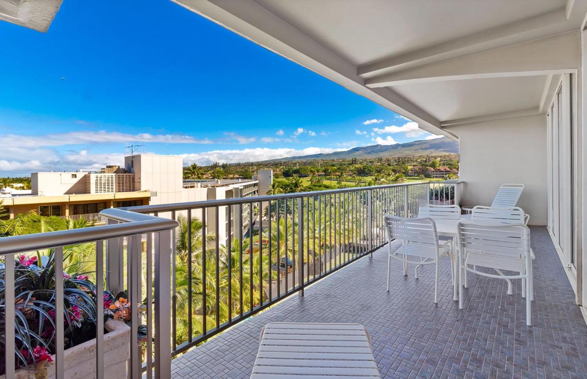 The Whaler By Maui Resort Rentals Lahaina Luaran gambar